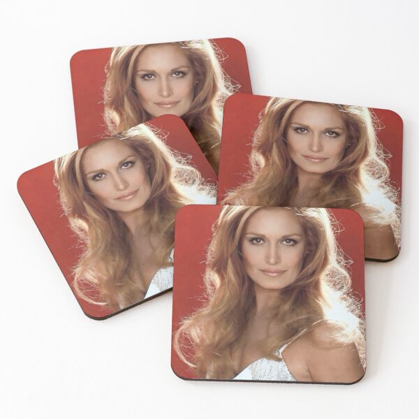 Item preview, Dalida Classic designed and sold by Estiny-1993.