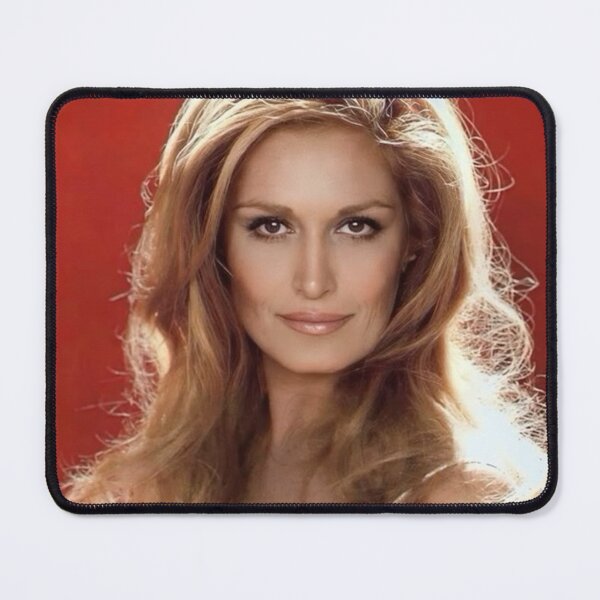 Item preview, Dalida Classic designed and sold by Estiny-1993.