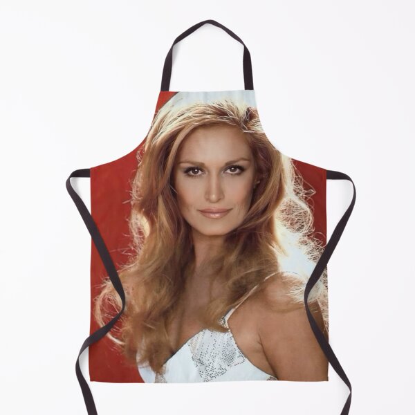 Item preview, Dalida Classic designed and sold by Estiny-1993.