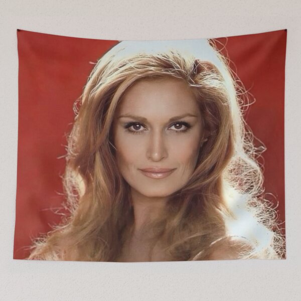Item preview, Dalida Classic designed and sold by Estiny-1993.