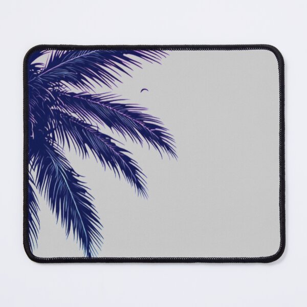 Item preview, Palm tree branches  designed and sold by RadManDesigns.