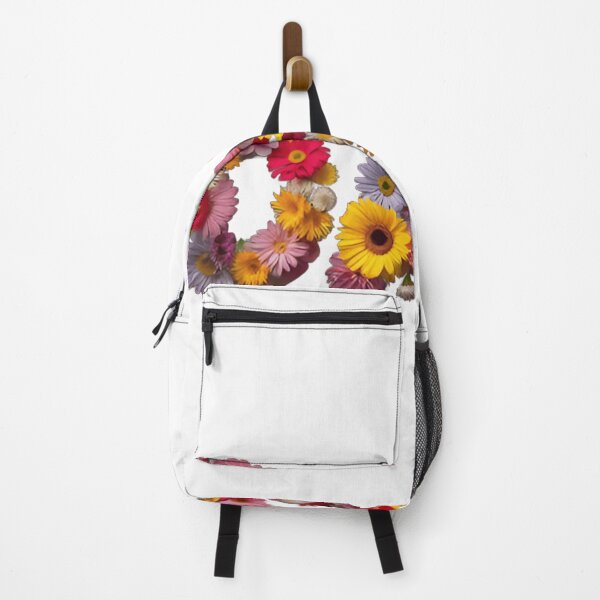 Item preview, Floral Dad Love Design for Father’s Day designed and sold by PrimeColors.