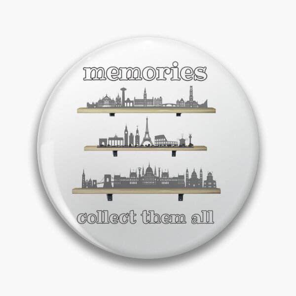 Item preview, Travels are always ok designed and sold by agamilion.