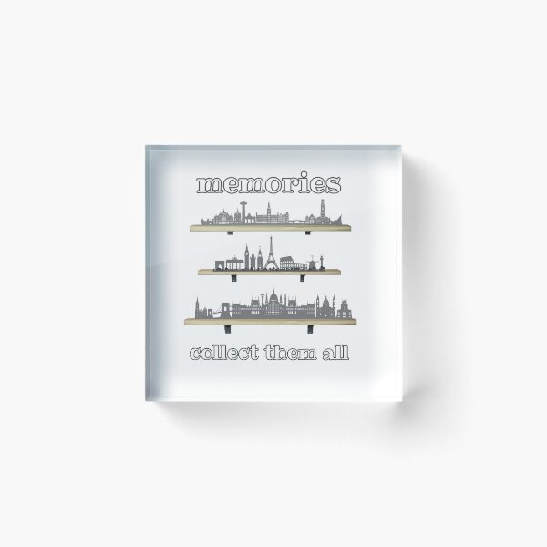 Item preview, Travels are always ok designed and sold by agamilion.