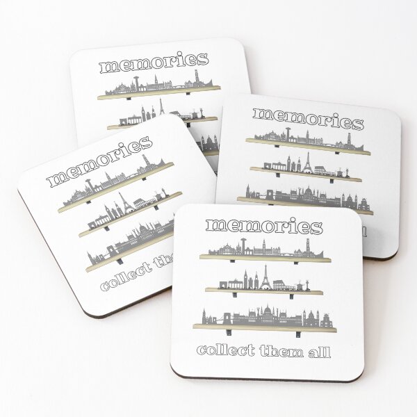 Item preview, Travels are always ok designed and sold by agamilion.