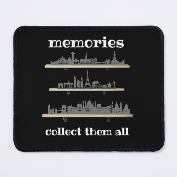 Item preview, Travels are always ok designed and sold by agamilion.