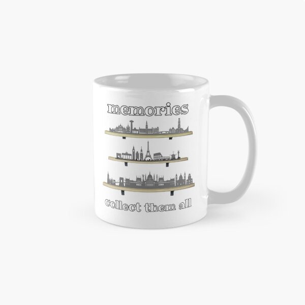 Item preview, Travels are always ok designed and sold by agamilion.