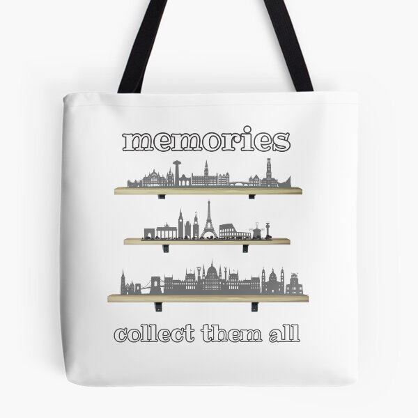 Item preview, Travels are always ok designed and sold by agamilion.