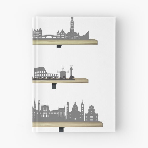 Item preview, Travels are always ok designed and sold by agamilion.