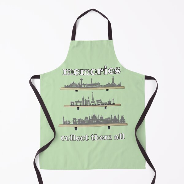 Item preview, Travels are always ok designed and sold by agamilion.