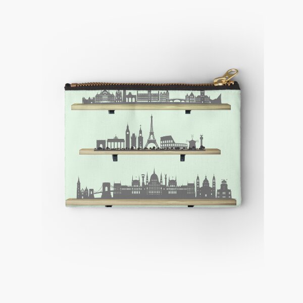Item preview, Travels are always ok designed and sold by agamilion.