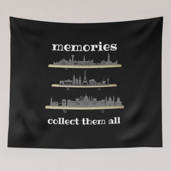 Item preview, Travels are always ok designed and sold by agamilion.