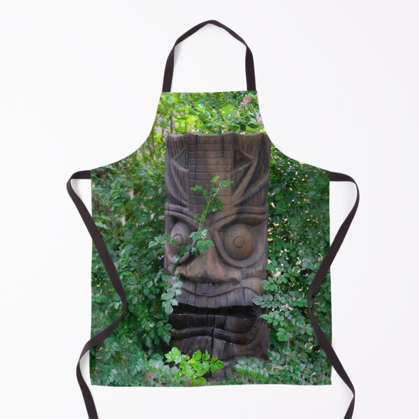 Item preview, Hiding in the Woods designed and sold by heatherfriedman.