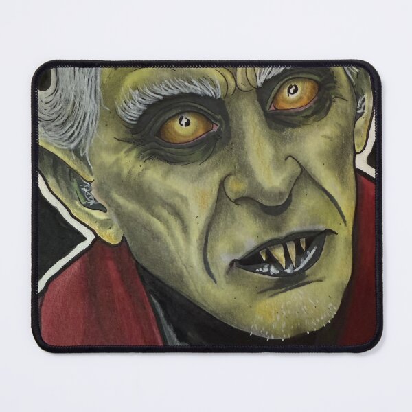 Item preview, Count Orlock designed and sold by HoriSaiSei.