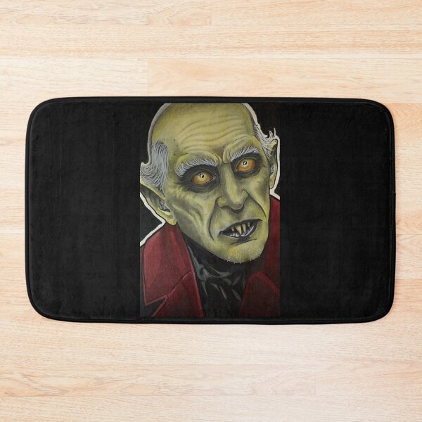 Item preview, Count Orlock designed and sold by HoriSaiSei.