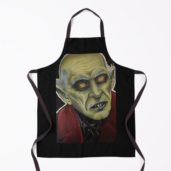 Item preview, Count Orlock designed and sold by HoriSaiSei.