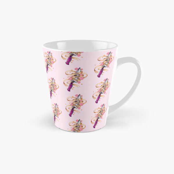 Item preview, True crime junkie designed and sold by FatBirdie.