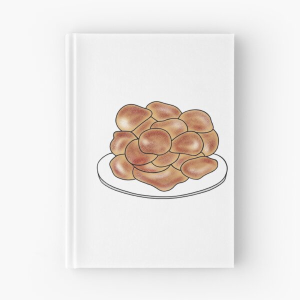 Item preview, Ketchup, Potato Chips designed and sold by Sartoris Art.