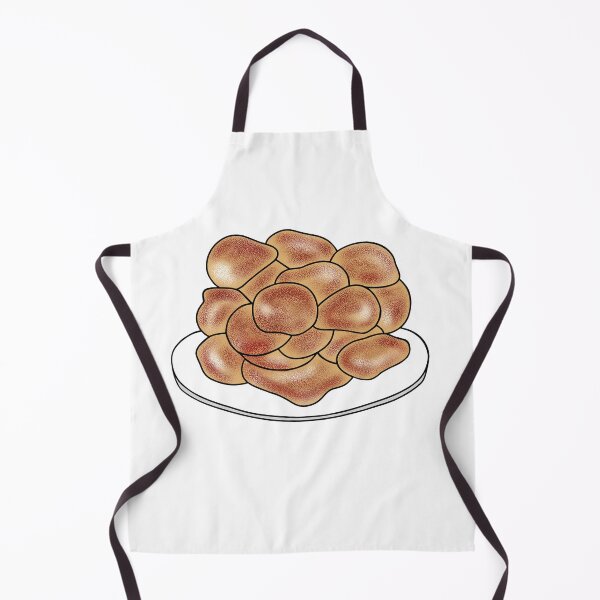 Item preview, Ketchup, Potato Chips designed and sold by Sartoris Art.
