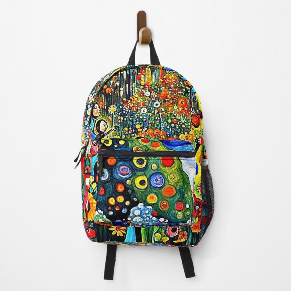 Item preview, Musicians in the garden designed and sold by George Hutton Hunter.