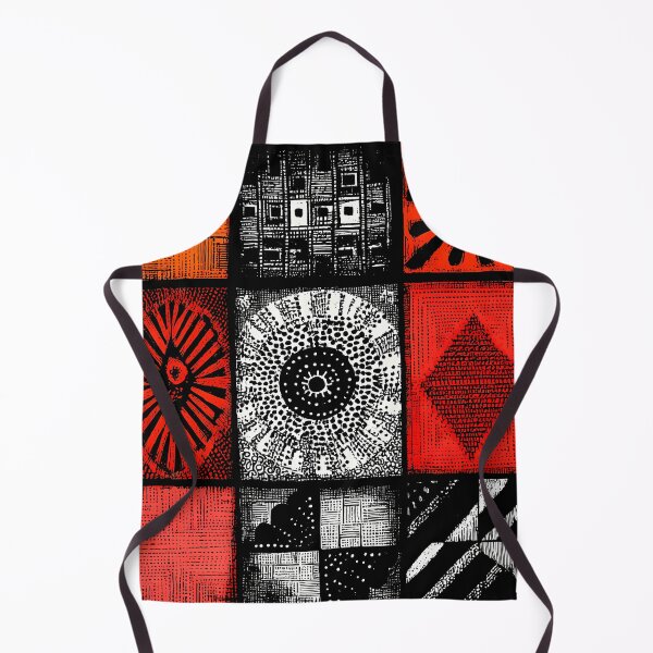 Item preview, Woven Trail Song designed and sold by AutoPopStudio.
