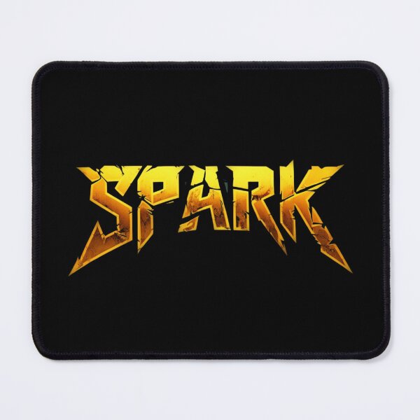 Item preview, Spark 11 designed and sold by Zeir Shop.