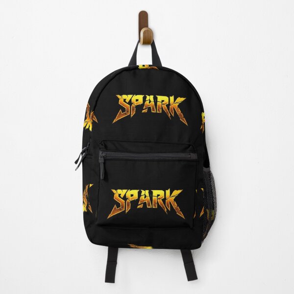 Item preview, Spark 11 designed and sold by Zeir Shop.