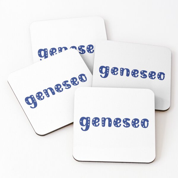 Item preview, suny geneseo designed and sold by designsbysamantha.