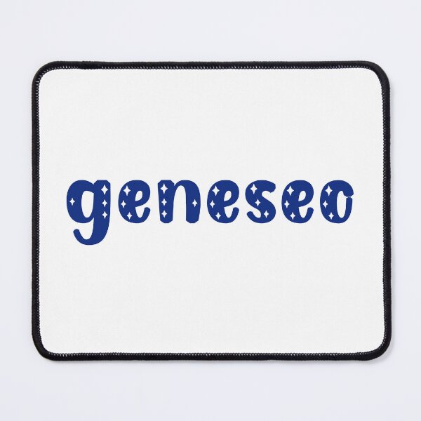 Item preview, suny geneseo designed and sold by designsbysamantha.