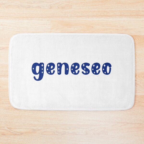 Item preview, suny geneseo designed and sold by designsbysamantha.