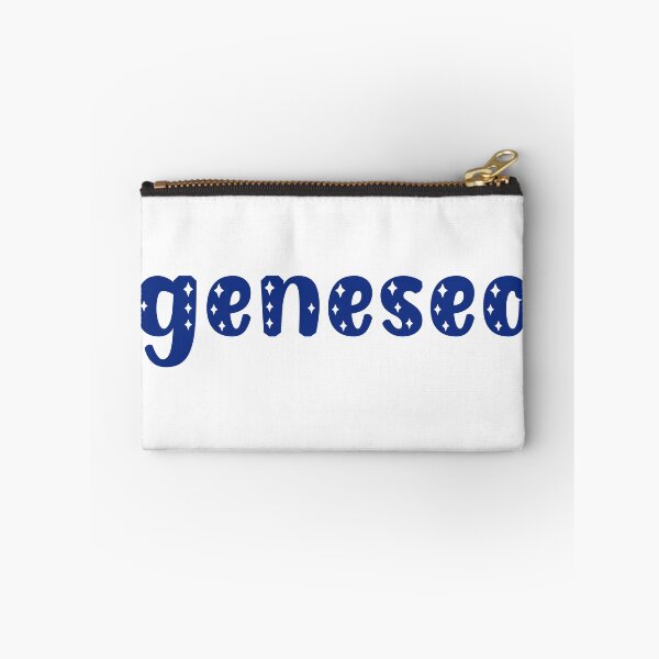 Item preview, suny geneseo designed and sold by designsbysamantha.