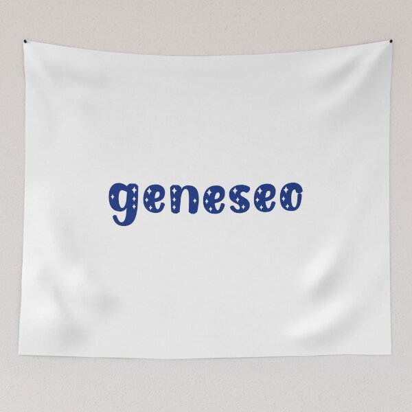 Item preview, suny geneseo designed and sold by designsbysamantha.