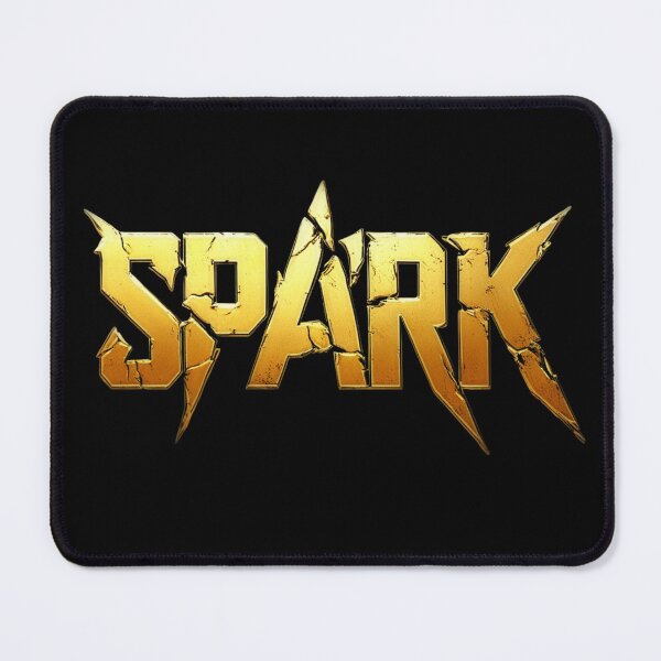 Item preview, Spark 12 designed and sold by Zeir Shop.