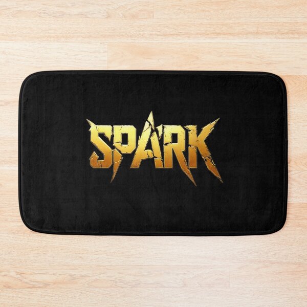 Item preview, Spark 12 designed and sold by Zeir Shop.