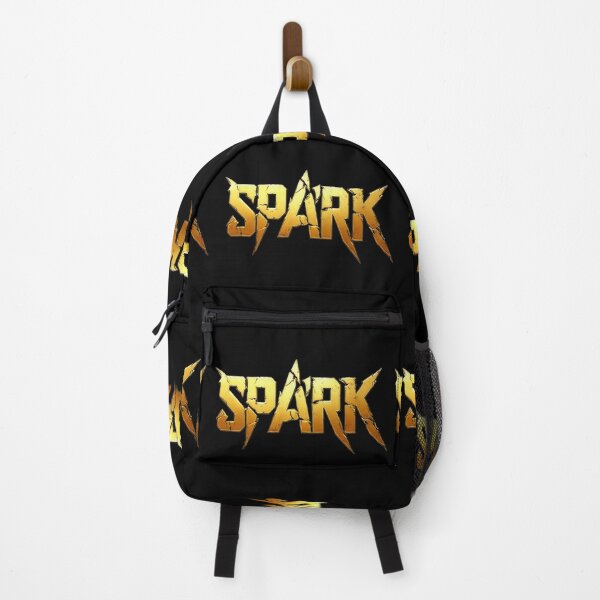 Item preview, Spark 12 designed and sold by Zeir Shop.