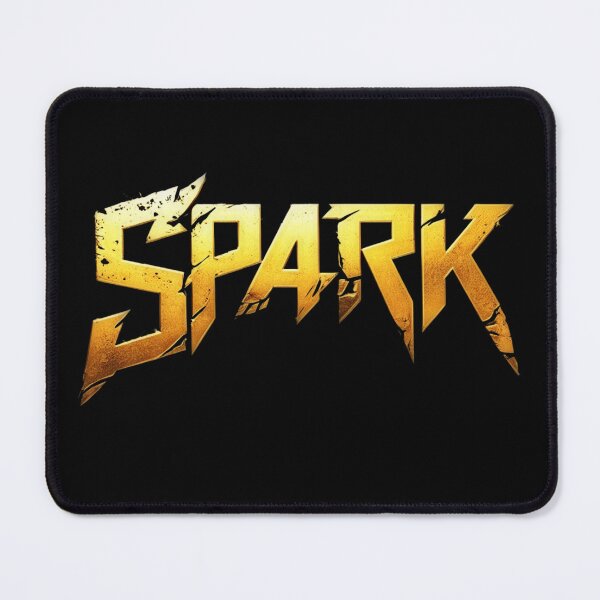 Item preview, Spark 13 designed and sold by Zeir Shop.