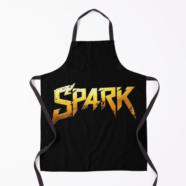 Item preview, Spark 13 designed and sold by Zeir Shop.