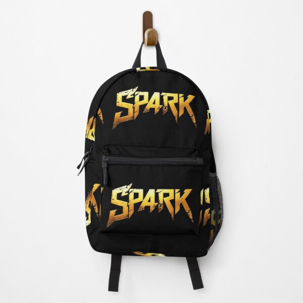 Item preview, Spark 13 designed and sold by Zeir Shop.