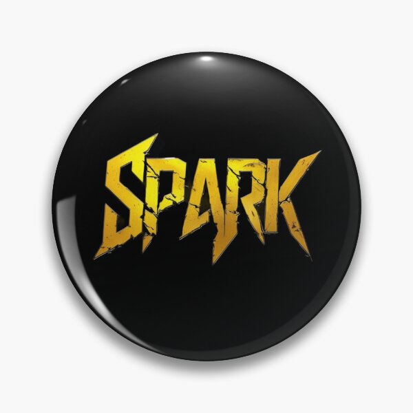 Item preview, Spark 14 designed and sold by Zeir Shop.