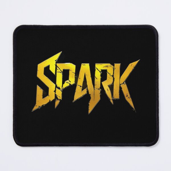 Item preview, Spark 14 designed and sold by Zeir Shop.