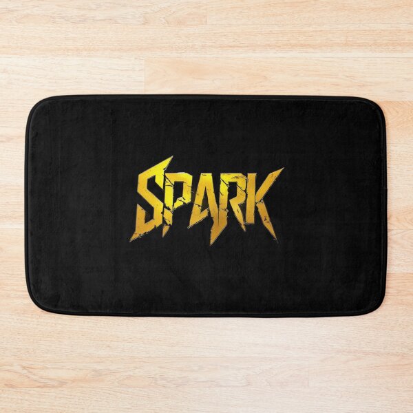 Item preview, Spark 14 designed and sold by Zeir Shop.