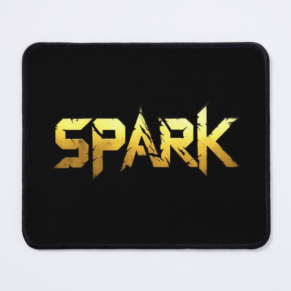 Item preview, Spark 15 designed and sold by Zeir Shop.