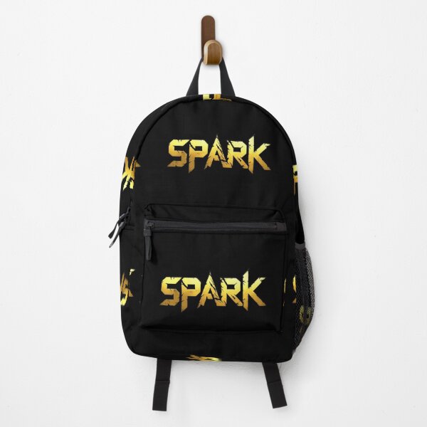 Item preview, Spark 15 designed and sold by Zeir Shop.