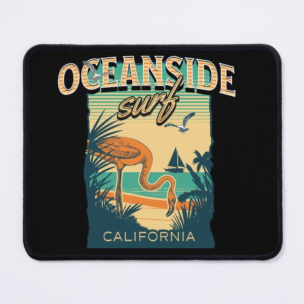 Item preview, Oceanside, Ca. designed and sold by DaygoStyleCo.