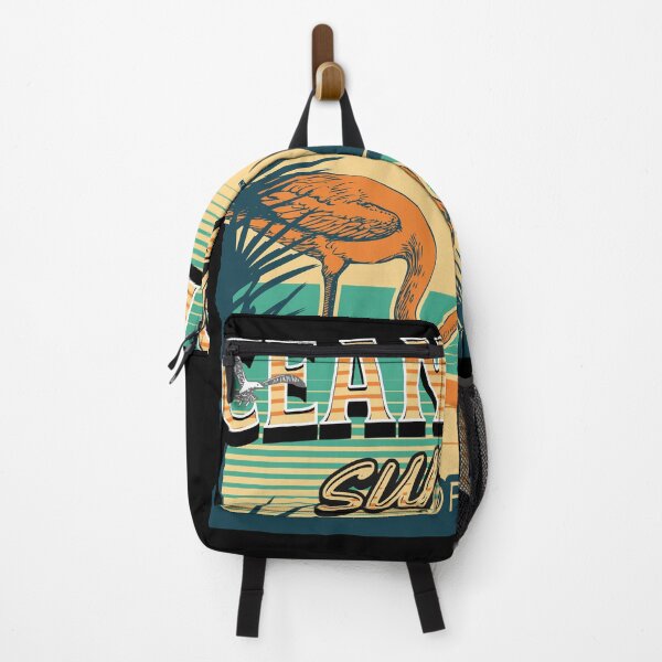 Item preview, Oceanside, Ca. designed and sold by DaygoStyleCo.