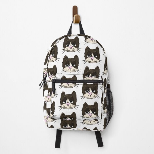 Item preview, Stray cat. Brown designed and sold by Stray cat.
