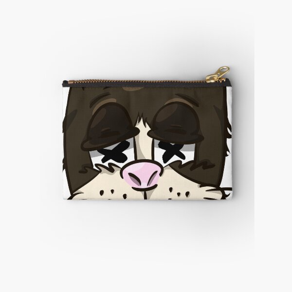 Item preview, Stray cat. Brown designed and sold by Stray cat.