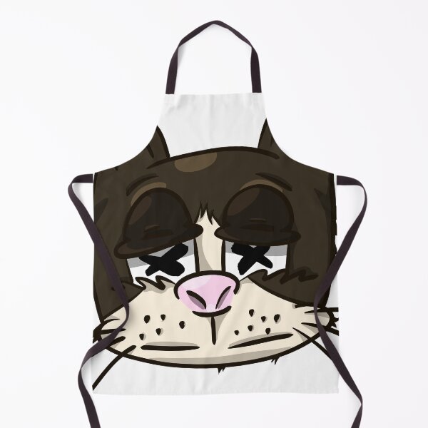 Item preview, Stray cat. Brown designed and sold by Stray cat.
