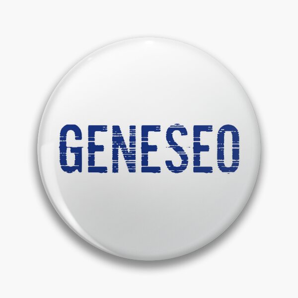 Item preview, geneseo designed and sold by designsbysamantha.