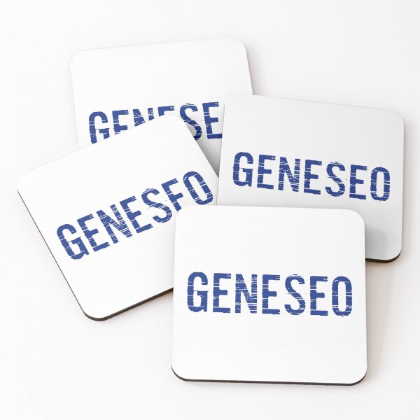 Item preview, geneseo designed and sold by designsbysamantha.